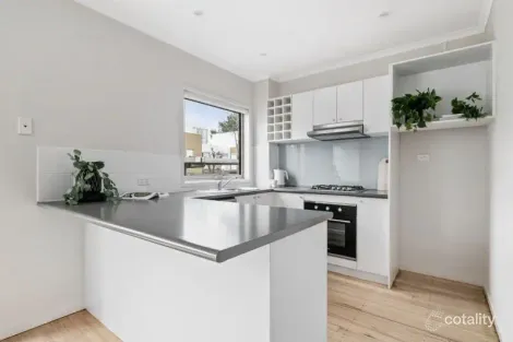 Property photo of 7/23-33 Cambridge Street Box Hill VIC 3128