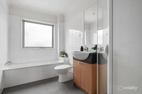Property photo of 7/23-33 Cambridge Street Box Hill VIC 3128