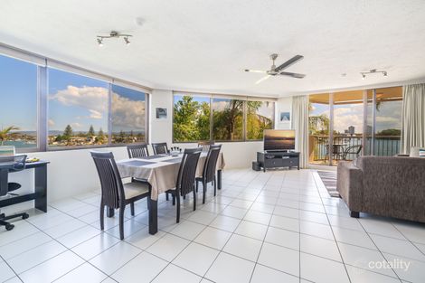 Property photo of 6/2916 Gold Coast Highway Surfers Paradise QLD 4217