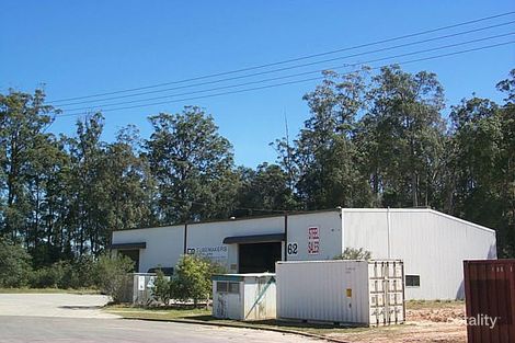 62 Enterprise St, Kunda Park, QLD 4556