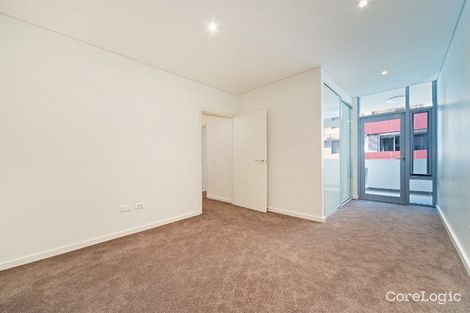 Property photo of 5 Centennial Avenue Lane Cove North NSW 2066