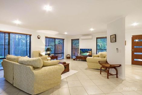 Property photo of 42 Forest Ridge Drive Doonan QLD 4562