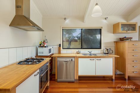 Property photo of 82 The Esplanade Cape Woolamai VIC 3925