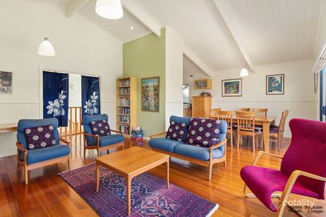 Property photo of 82 The Esplanade Cape Woolamai VIC 3925