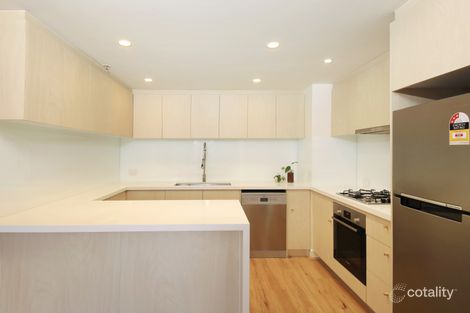 Property photo of 107/35B Arncliffe Street Wolli Creek NSW 2205