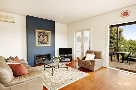 Property photo of 46 Auburn Parade Hawthorn East VIC 3123