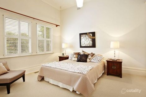 Property photo of 46 Auburn Parade Hawthorn East VIC 3123