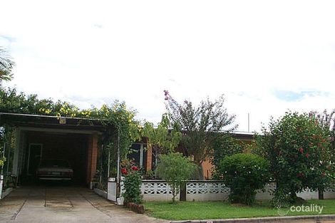 18 Lannoy St, Mareeba, QLD 4880