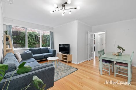 1/10 Murray St, Brunswick West, VIC 3055