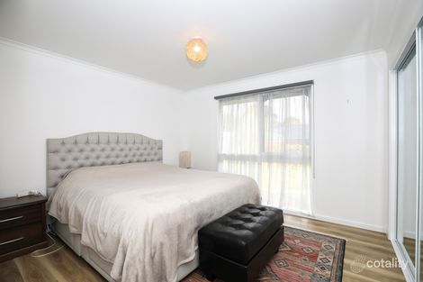 Property photo of 1/3 Orchard Grove Heathmont VIC 3135