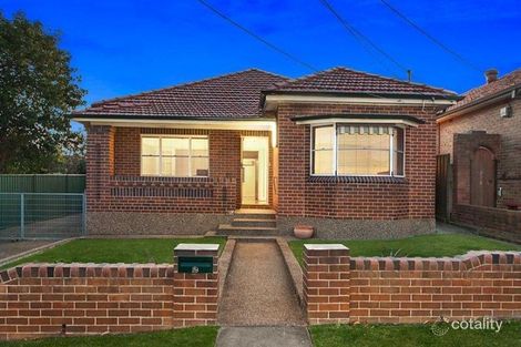 Property photo of 2 Meadow Street Concord NSW 2137