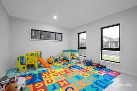 Property photo of 35A Evergreen Drive Oran Park NSW 2570