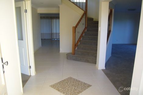 Property photo of 21 Clearwater Crescent Murrumba Downs QLD 4503