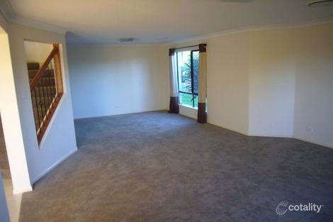 Property photo of 21 Clearwater Crescent Murrumba Downs QLD 4503