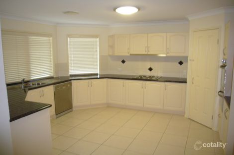 Property photo of 21 Clearwater Crescent Murrumba Downs QLD 4503