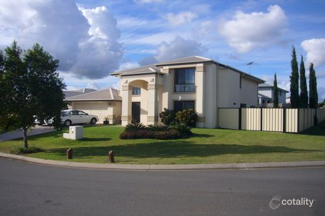 Property photo of 21 Clearwater Crescent Murrumba Downs QLD 4503