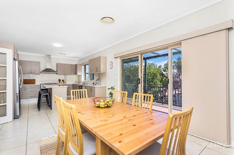 Property photo of 21 Bridge Street Penshurst NSW 2222