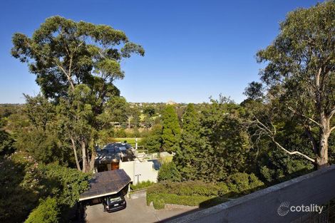 Property photo of 2-4 Riversdale Road Hawthorn VIC 3122