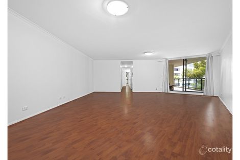 707/3-7 Keats Ave, Rockdale, NSW 2216