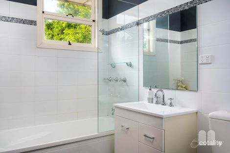 Property photo of 15 Wentworth Street Georgetown NSW 2298