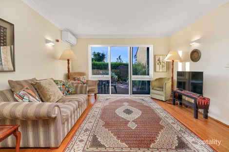 3/125 Darling St, Balmain East, NSW 2041