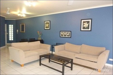 Property photo of 6/42 Moore Street Trinity Beach QLD 4879