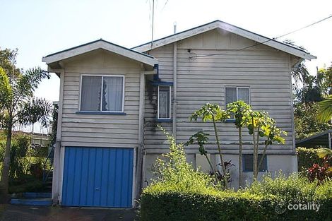 Property photo of 12 Waite Street Norman Park QLD 4170