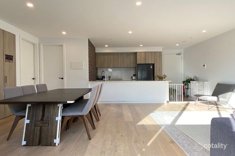 206/128 Murrumbeena Rd, Murrumbeena, VIC 3163