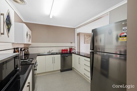 Property photo of 12 Manda Street Mount Gambier SA 5290