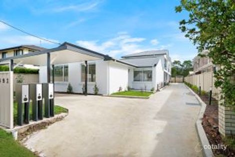 1/492 Pacific Hwy, Wyoming, NSW 2250