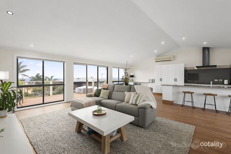 36 Golden Gr, Portarlington, VIC 3223