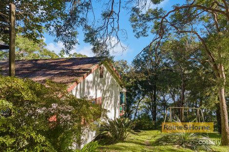 Property photo of 66 Fishermans Parade Daleys Point NSW 2257