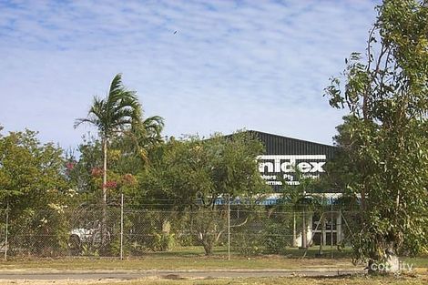 16-22 Enterprise St, Bohle, QLD 4818