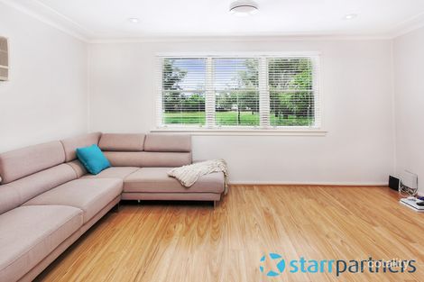 Property photo of 20 Jamison Road Kingswood NSW 2747