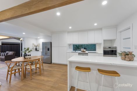 50 Grevillia Ave, Davistown, NSW 2251