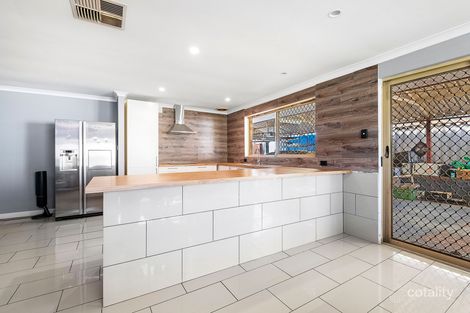 Property photo of 2 Berkley Road Marangaroo WA 6064