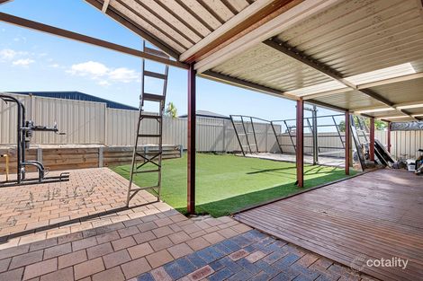 Property photo of 2 Berkley Road Marangaroo WA 6064