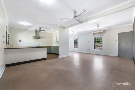 Property photo of 6 Sanderling Street Wulagi NT 0812