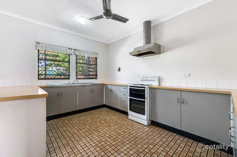 Property photo of 6 Sanderling Street Wulagi NT 0812