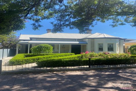 2/44 Oxford Tce, Unley, SA 5061