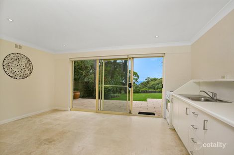 207 Plateau Rd, Bilgola Plateau, NSW 2107