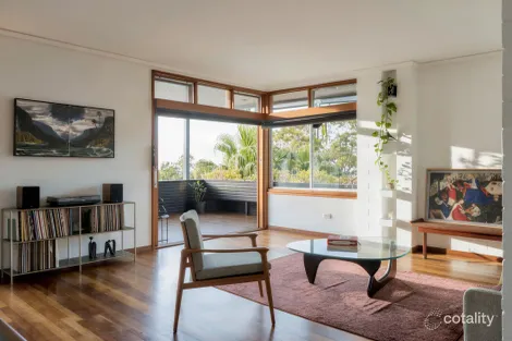 Property photo of 44 Rose Parade Mount Pleasant NSW 2519