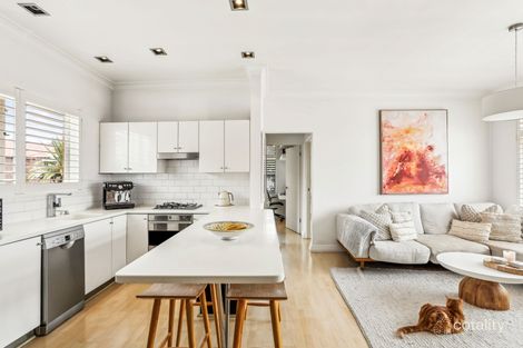 Property photo of 7/9A Bennett Street Bondi NSW 2026
