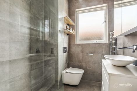 Property photo of 7/9A Bennett Street Bondi NSW 2026
