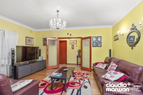 Property photo of 74 Mathieson Street Coburg North VIC 3058