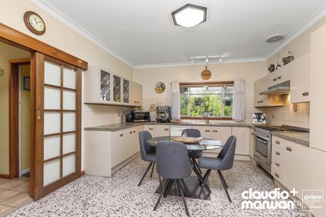 Property photo of 74 Mathieson Street Coburg North VIC 3058