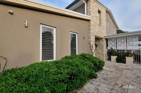 Property photo of 14 Newtown Beach Road Abbey WA 6280