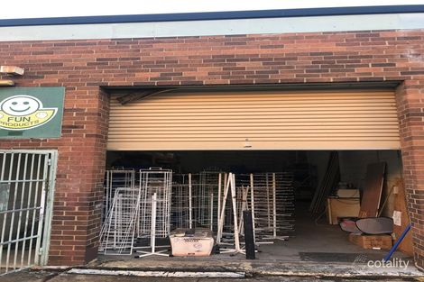 3/3 Anvil Rd, Seven Hills, NSW 2147