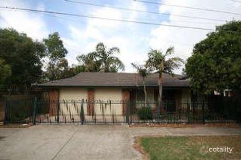 14 Wolseley Rd, Croydon Park, SA 5008