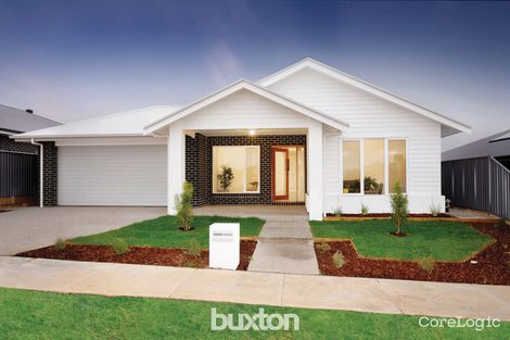 15 Sligo St, Alfredton, VIC 3350